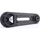 Purchase Top-Quality Torque Strut Mount by AUTO EXTRA CANADA - 9228 pa1