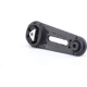 Purchase Top-Quality Torque Strut Mount by AUTO EXTRA CANADA - 9228 pa2