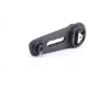 Purchase Top-Quality Torque Strut Mount by AUTO EXTRA CANADA - 9228 pa3