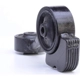Purchase Top-Quality Torque Strut Mount by AUTO EXTRA CANADA - 9232 pa1