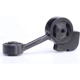 Purchase Top-Quality Torque Strut Mount by AUTO EXTRA CANADA - 9232 pa3