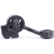 Purchase Top-Quality Torque Strut Mount by AUTO EXTRA CANADA - 9232 pa4