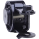 Purchase Top-Quality Torque Strut Mount by AUTO EXTRA CANADA - 9249 pa1