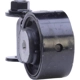 Purchase Top-Quality Torque Strut Mount by AUTO EXTRA CANADA - 9249 pa2