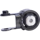 Purchase Top-Quality Torque Strut Mount by AUTO EXTRA CANADA - 9249 pa3