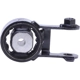 Purchase Top-Quality Torque Strut Mount by AUTO EXTRA CANADA - 9249 pa4