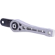 Purchase Top-Quality Torque Strut Mount by AUTO EXTRA CANADA - 9283 pa2