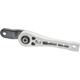 Purchase Top-Quality Torque Strut Mount by AUTO EXTRA CANADA - 9283 pa4