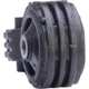 Purchase Top-Quality Torque Strut Mount by AUTO EXTRA CANADA - 9386 pa1