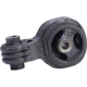 Purchase Top-Quality Torque Strut Mount by AUTO EXTRA CANADA - 9386 pa2