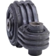 Purchase Top-Quality Torque Strut Mount by AUTO EXTRA CANADA - 9386 pa4