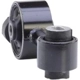 Purchase Top-Quality Torque Strut Mount by AUTO EXTRA CANADA - 9422 pa1