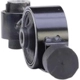 Purchase Top-Quality Torque Strut Mount by AUTO EXTRA CANADA - 9422 pa4