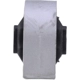 Purchase Top-Quality Torque Strut Mount by AUTO EXTRA CANADA - 9444 pa1