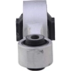 Purchase Top-Quality Torque Strut Mount by AUTO EXTRA CANADA - 9444 pa2