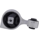 Purchase Top-Quality Torque Strut Mount by AUTO EXTRA CANADA - 9444 pa3
