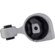 Purchase Top-Quality Torque Strut Mount by AUTO EXTRA CANADA - 9444 pa4