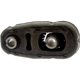 Purchase Top-Quality Torque Strut Mount by AUTO EXTRA CANADA - 9456 pa1