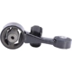 Purchase Top-Quality Torque Strut Mount by AUTO EXTRA CANADA - 9610 pa1