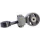 Purchase Top-Quality Torque Strut Mount by AUTO EXTRA CANADA - 9610 pa3