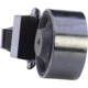 Purchase Top-Quality Torque Strut Mount by AUTO EXTRA CANADA - 9610 pa4