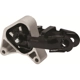 Purchase Top-Quality Torque Strut Mount by DEA/TTPA - A4049 pa1