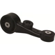 Purchase Top-Quality DEA/TTPA - A42092 - Torque Strut Mount pa1