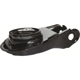 Purchase Top-Quality Torque Strut Mount by DEA/TTPA - A4405 pa1
