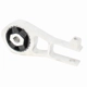 Purchase Top-Quality Torque Strut Mount by DEA/TTPA - A5862 pa1
