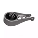 Purchase Top-Quality DEA/TTPA - A5931 - Torque Strut Mount pa1