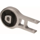 Purchase Top-Quality DEA/TTPA - A5986 - Torque Strut Mount pa1