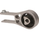 Purchase Top-Quality Torque Strut Mount by DEA/TTPA - A5988 pa1