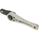 Purchase Top-Quality Torque Strut Mount by DEA/TTPA - A6962 pa1