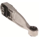 Purchase Top-Quality DEA/TTPA - A70055 - Passenger Side Upper Engine Torque Strut Mount pa1