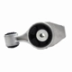Purchase Top-Quality Torque Strut Mount by DEA/TTPA - A7386 pa1
