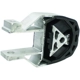 Purchase Top-Quality Torque Strut Mount by DEA/TTPA - A4097 pa1