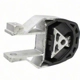 Purchase Top-Quality Torque Strut Mount by DEA/TTPA - A4097 pa3