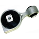 Purchase Top-Quality Torque Strut Mount by DEA/TTPA - A4350 pa1