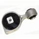 Purchase Top-Quality Torque Strut Mount by DEA/TTPA - A4350 pa2