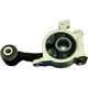 Purchase Top-Quality Torque Strut Mount by DEA/TTPA - A4373 pa1