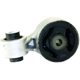 Purchase Top-Quality Torque Strut Mount by DEA/TTPA - A4589 pa1