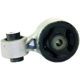 Purchase Top-Quality Torque Strut Mount by DEA/TTPA - A4589 pa2