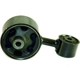 Purchase Top-Quality Torque Strut Mount by DEA/TTPA - A4653 pa1