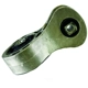 Purchase Top-Quality Torque Strut Mount by DEA/TTPA - A5322 pa1
