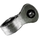 Purchase Top-Quality Torque Strut Mount by DEA/TTPA - A5322 pa2