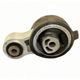 Purchase Top-Quality Torque Strut Mount by DEA/TTPA - A5425 pa2