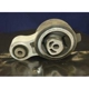 Purchase Top-Quality Torque Strut Mount by DEA/TTPA - A5425 pa3