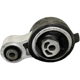 Purchase Top-Quality Torque Strut Mount by DEA/TTPA - A5425 pa4