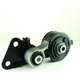 Purchase Top-Quality Torque Strut Mount by DEA/TTPA - A5431 pa1