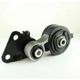 Purchase Top-Quality Torque Strut Mount by DEA/TTPA - A5431 pa2